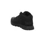 Timberland | 1120828