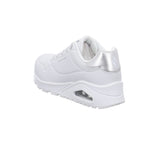 Skechers | 155196 WSL