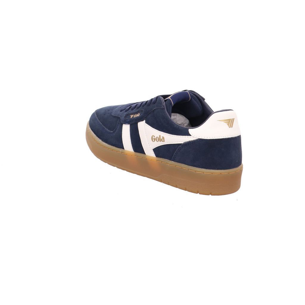 Gola I CMB571EW