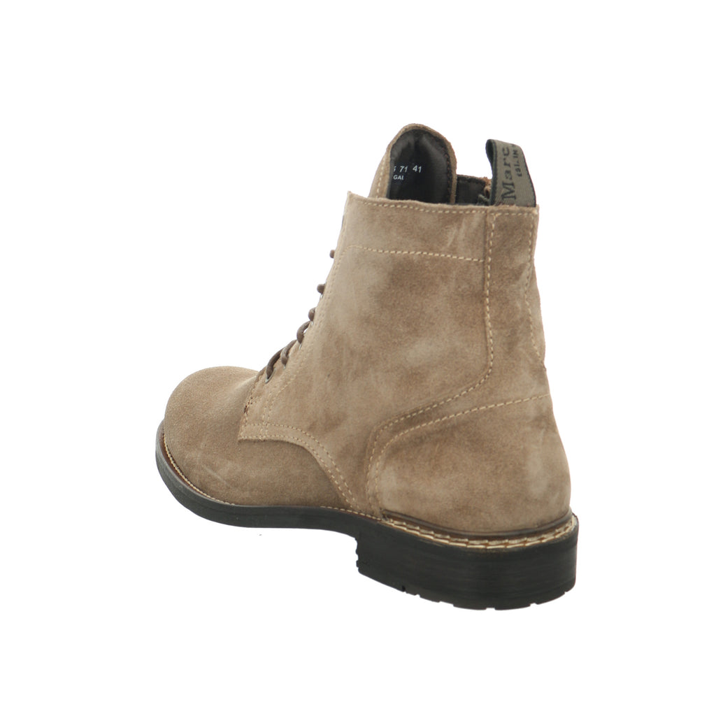 Marc O'Polo 10826326302325  in taupe