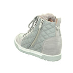 Marc Cain | KB SH.09 W07-800