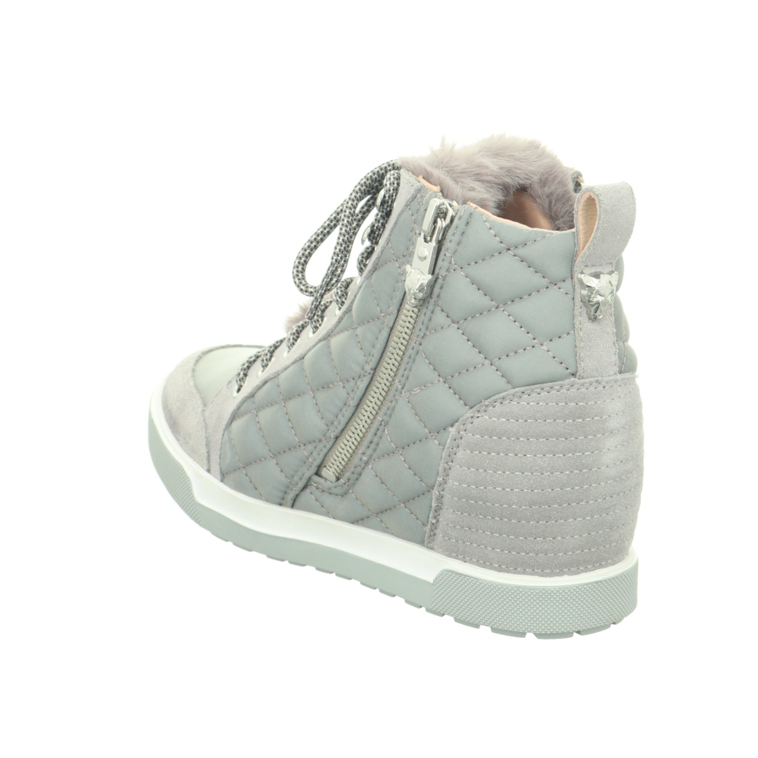 Marc Cain | KB SH.09 W07-800