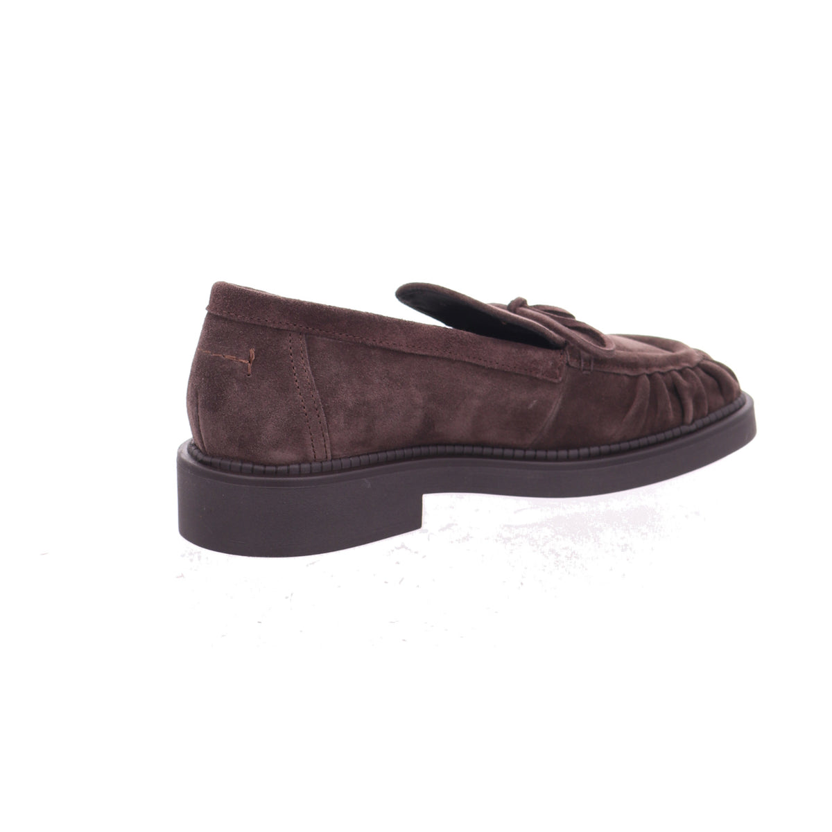 Marc O`Polo | 5000015160-0344