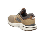 Dockers | 50ME002706530