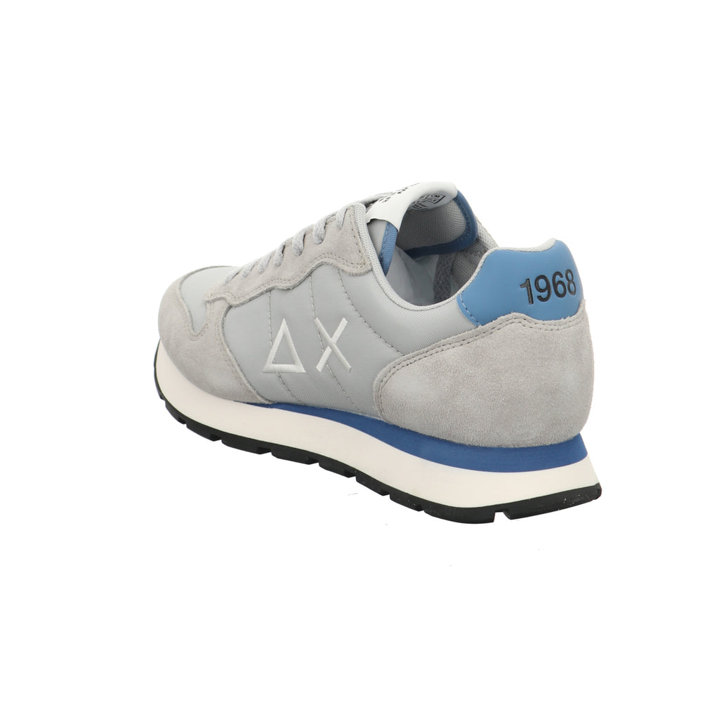 SUN68 | BZ36101-06