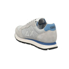 SUN68 | BZ36101-06