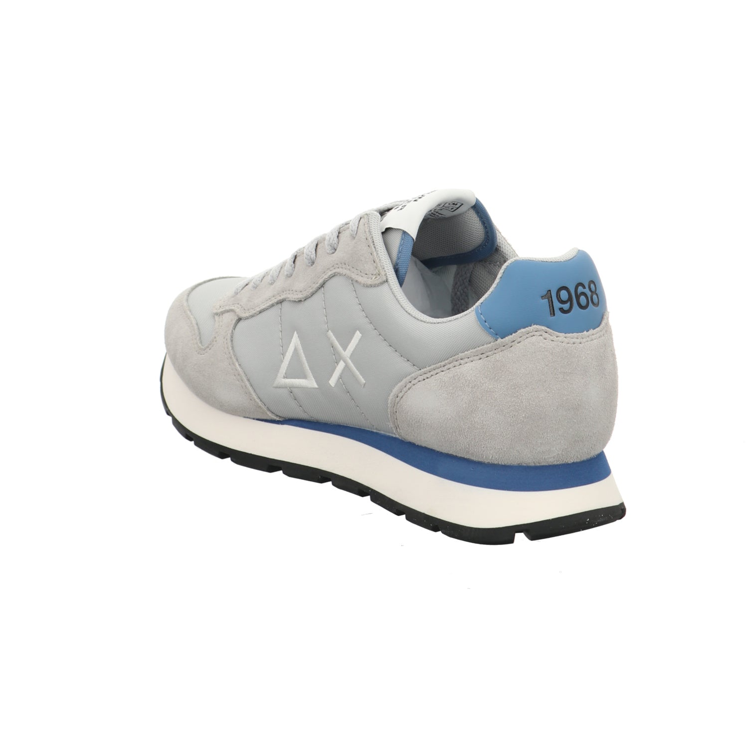 SUN68 | BZ36101-06