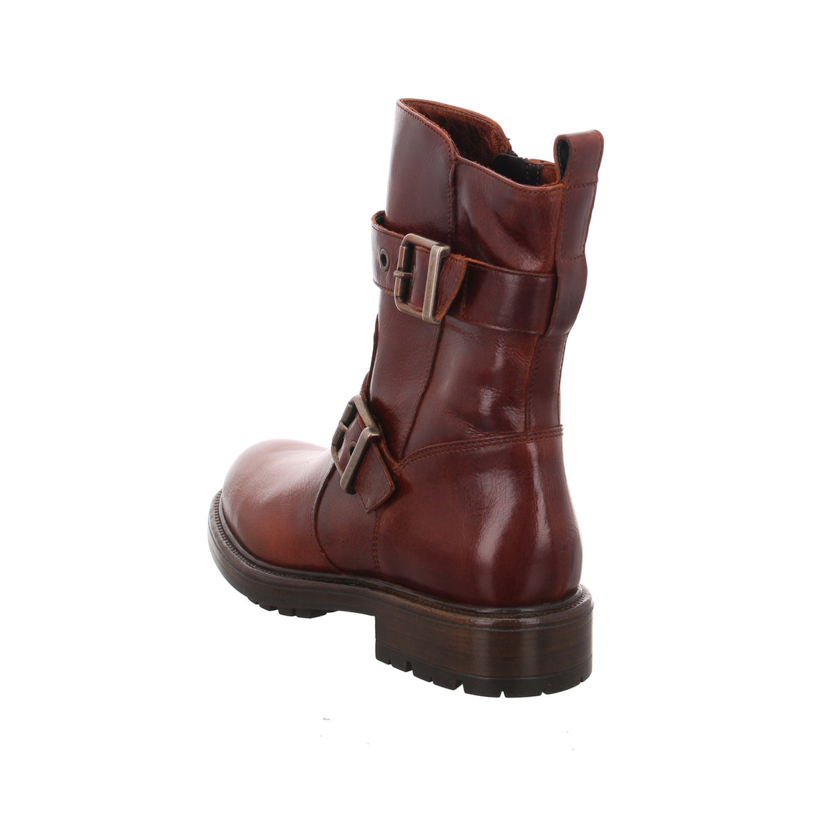 Elena | 2QUEEN212186
