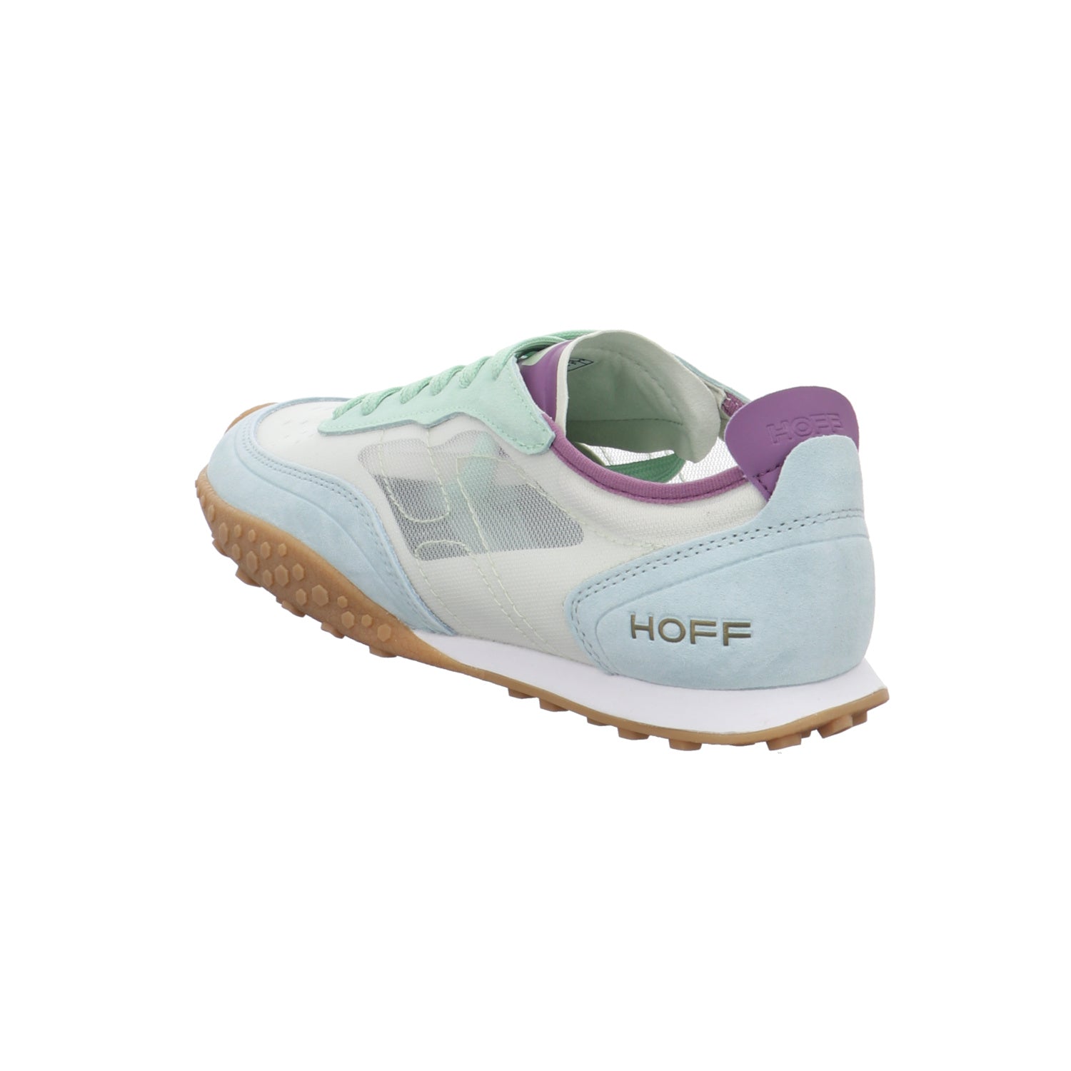 Hoff I 12510002