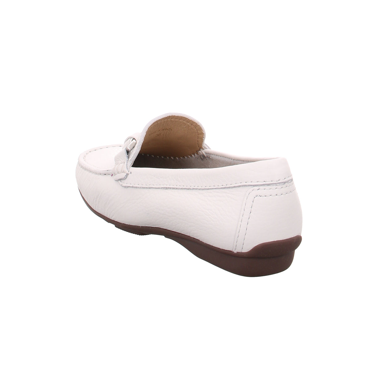 Wirth | 35439-11
