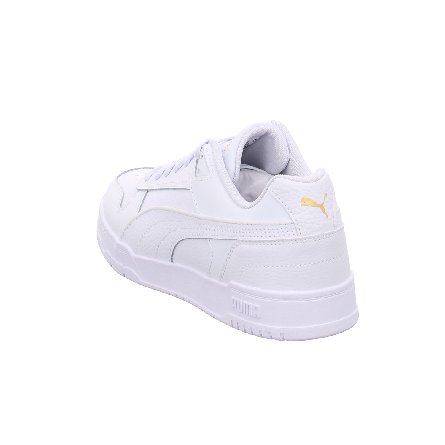 Puma |