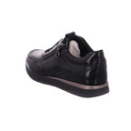 Tamaris | 1-23613-46-018