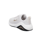 Nike I FZ1689 004
