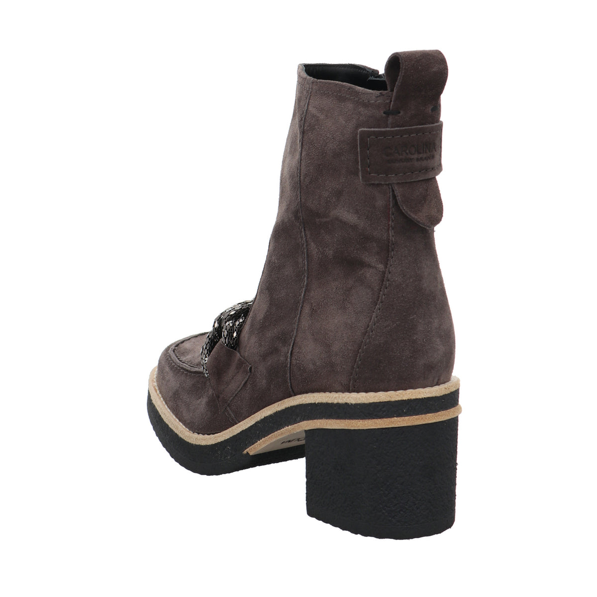 Donna Carolina | 48010091
