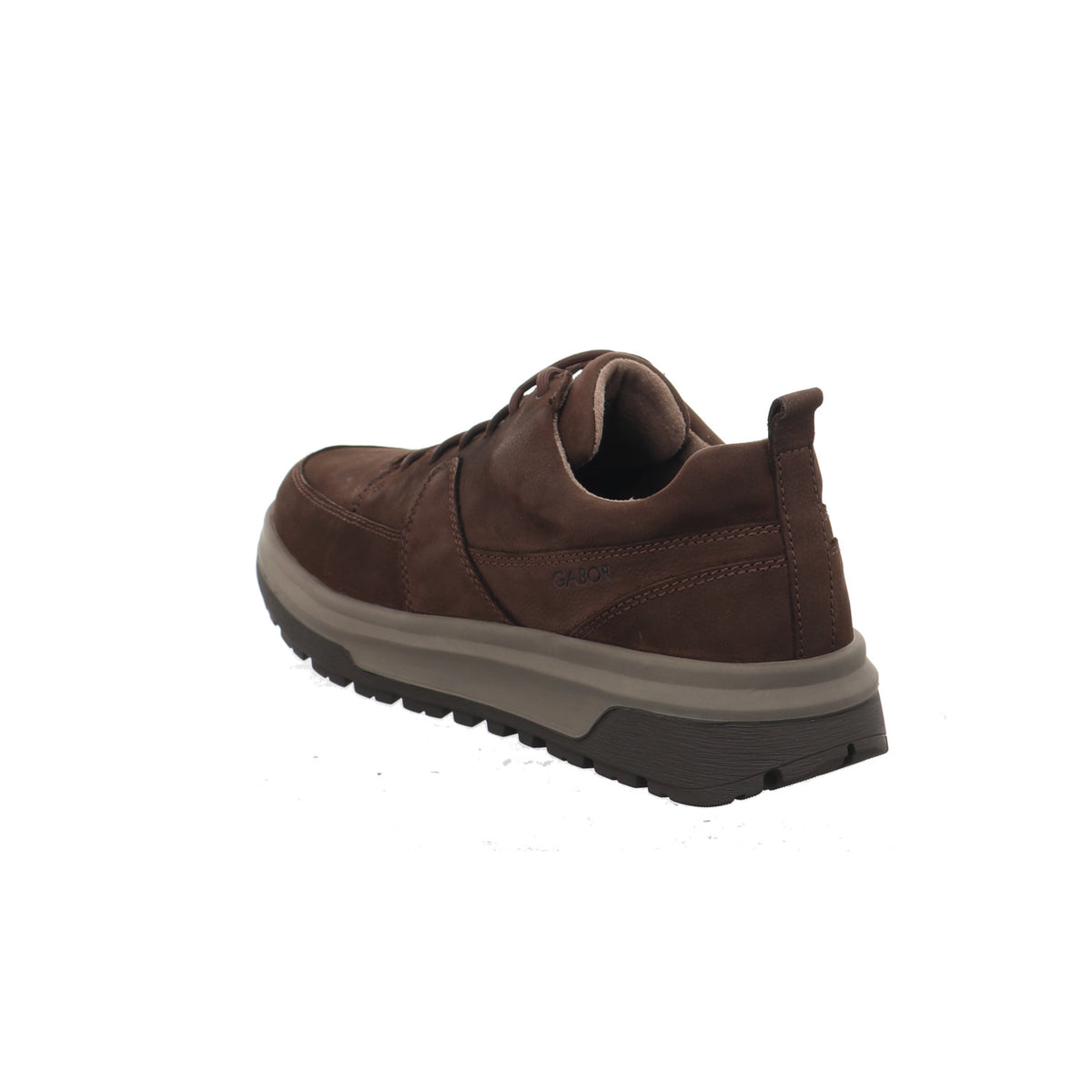 Gabor | 6122.10.02