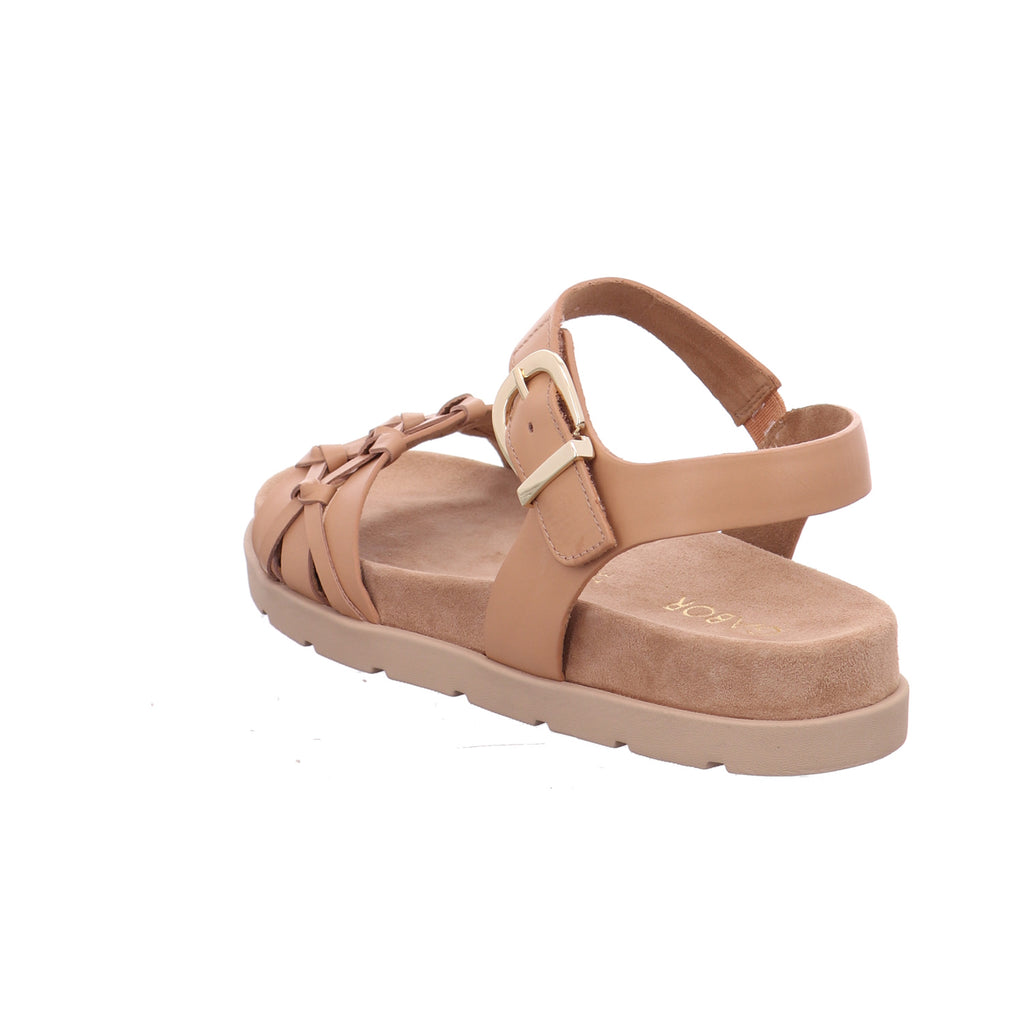 Gabor I 84.600.34