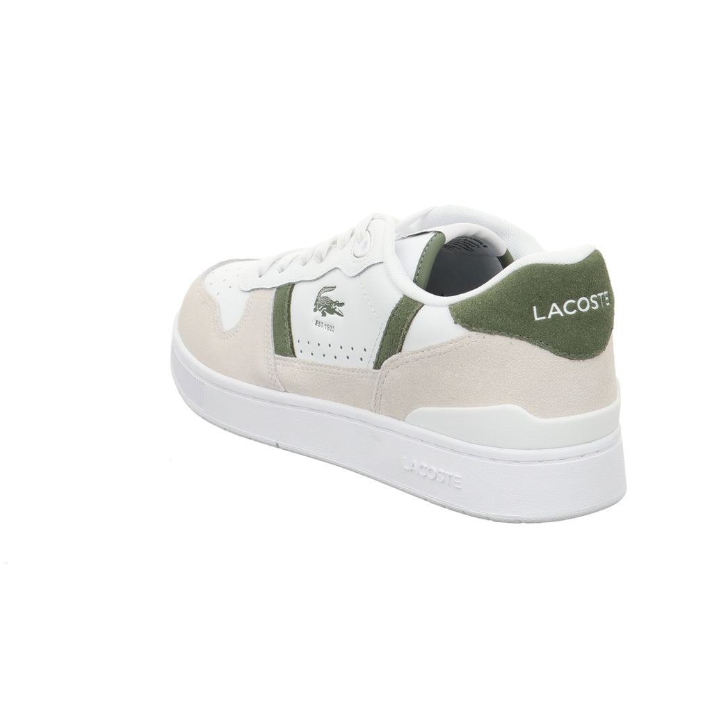 Lacoste I 51SMA0168-2H4