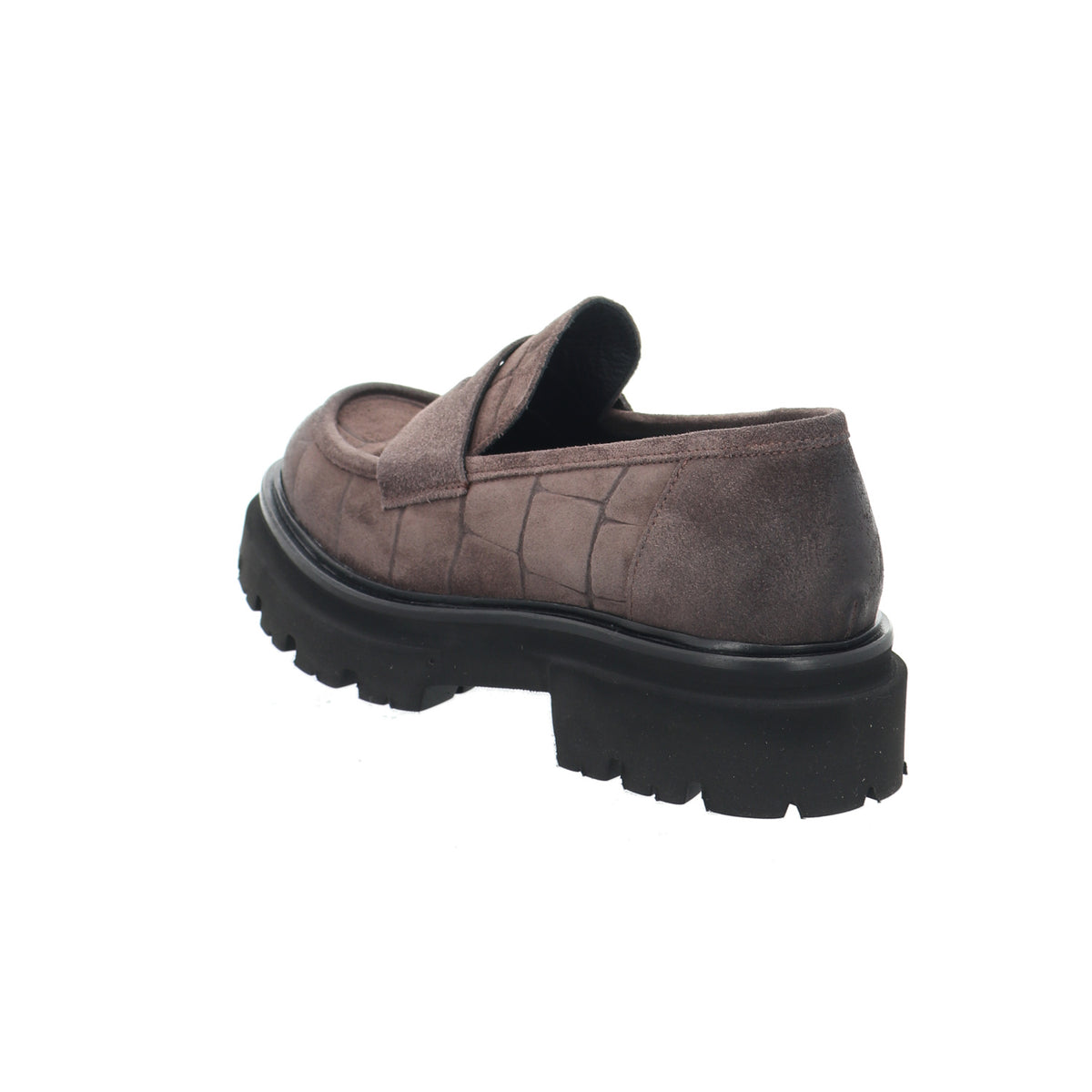 Mat:20 | 3276-697
