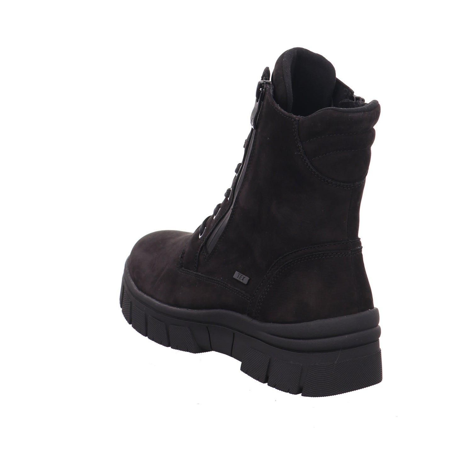 Caprice I 9-26235-41 00H