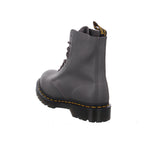 Dr. Martens I