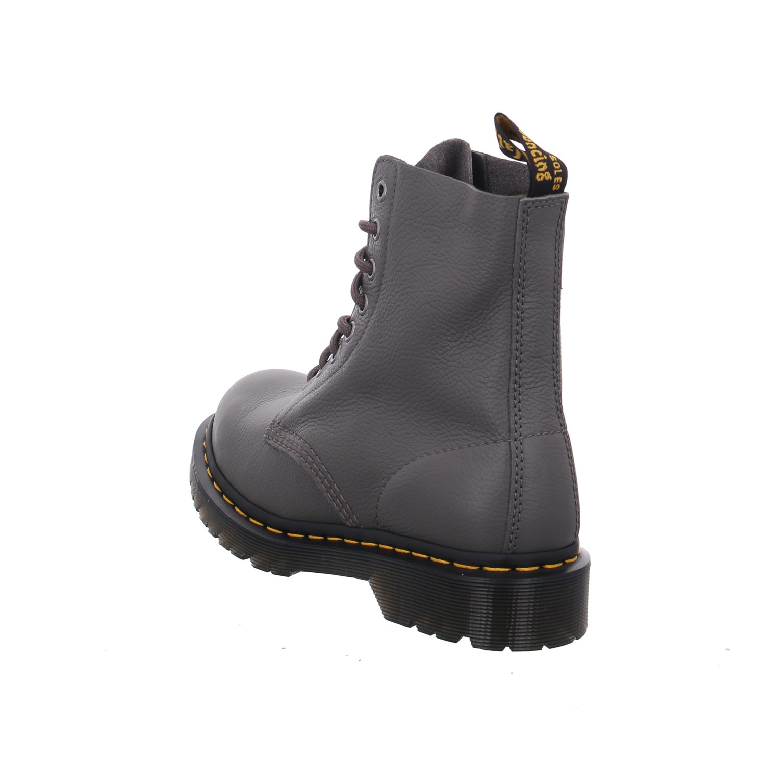 Dr. Martens I