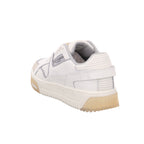 Scotch & Soda I 26831043/S29