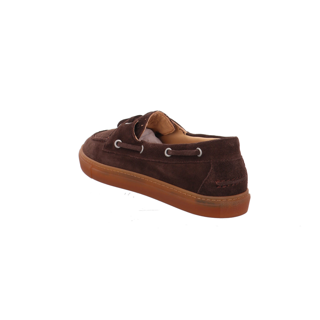 Copenhagen I CPH160 - dark brown