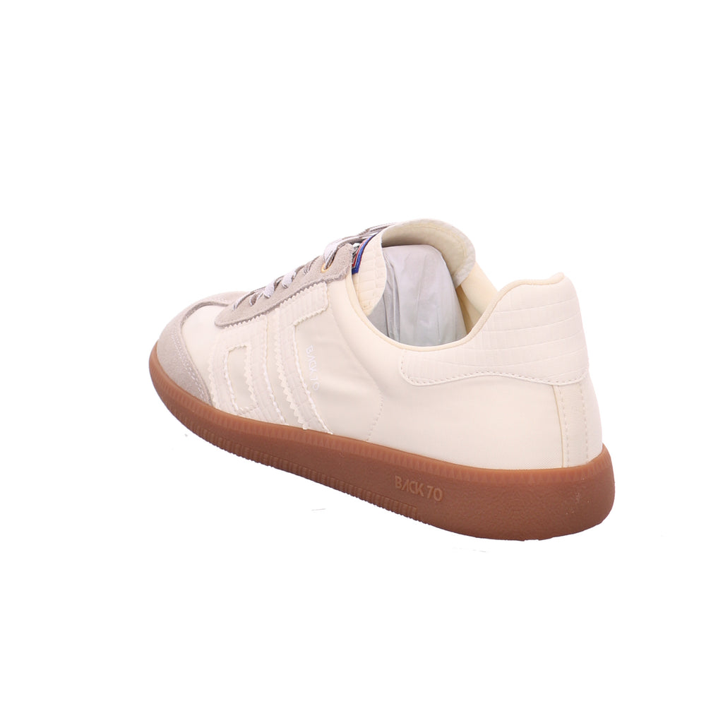Back 70 | 108007-000037