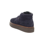Gant | 33643383/G69