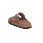 Birkenstock | 1030865