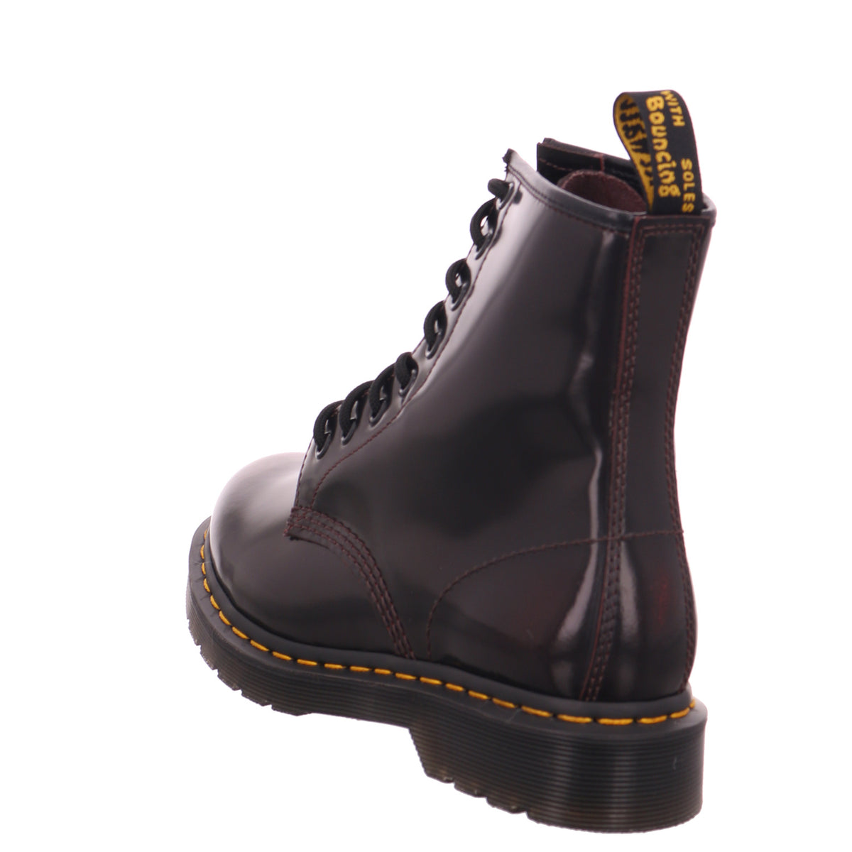 Dr. Martens | 13661601