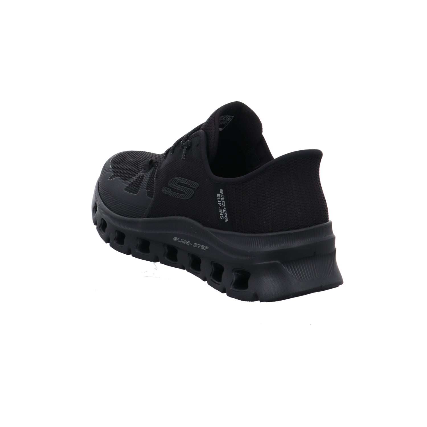 Skechers |