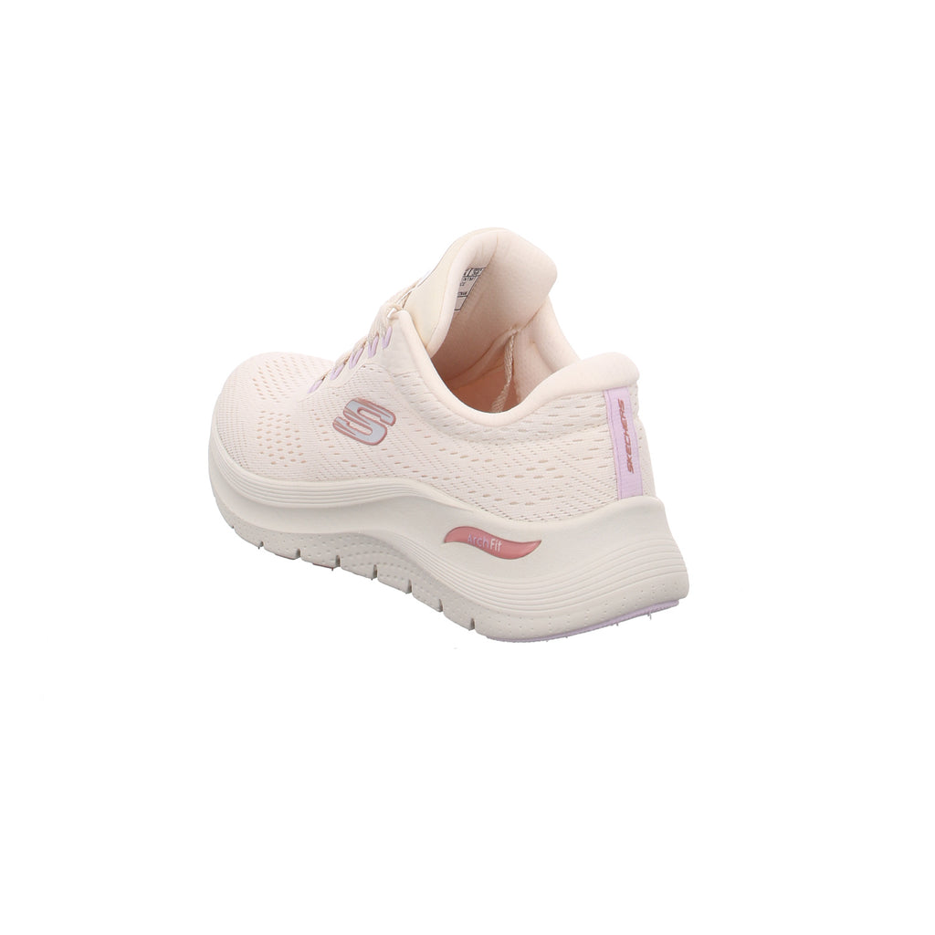 Skechers | 150051 NTMT