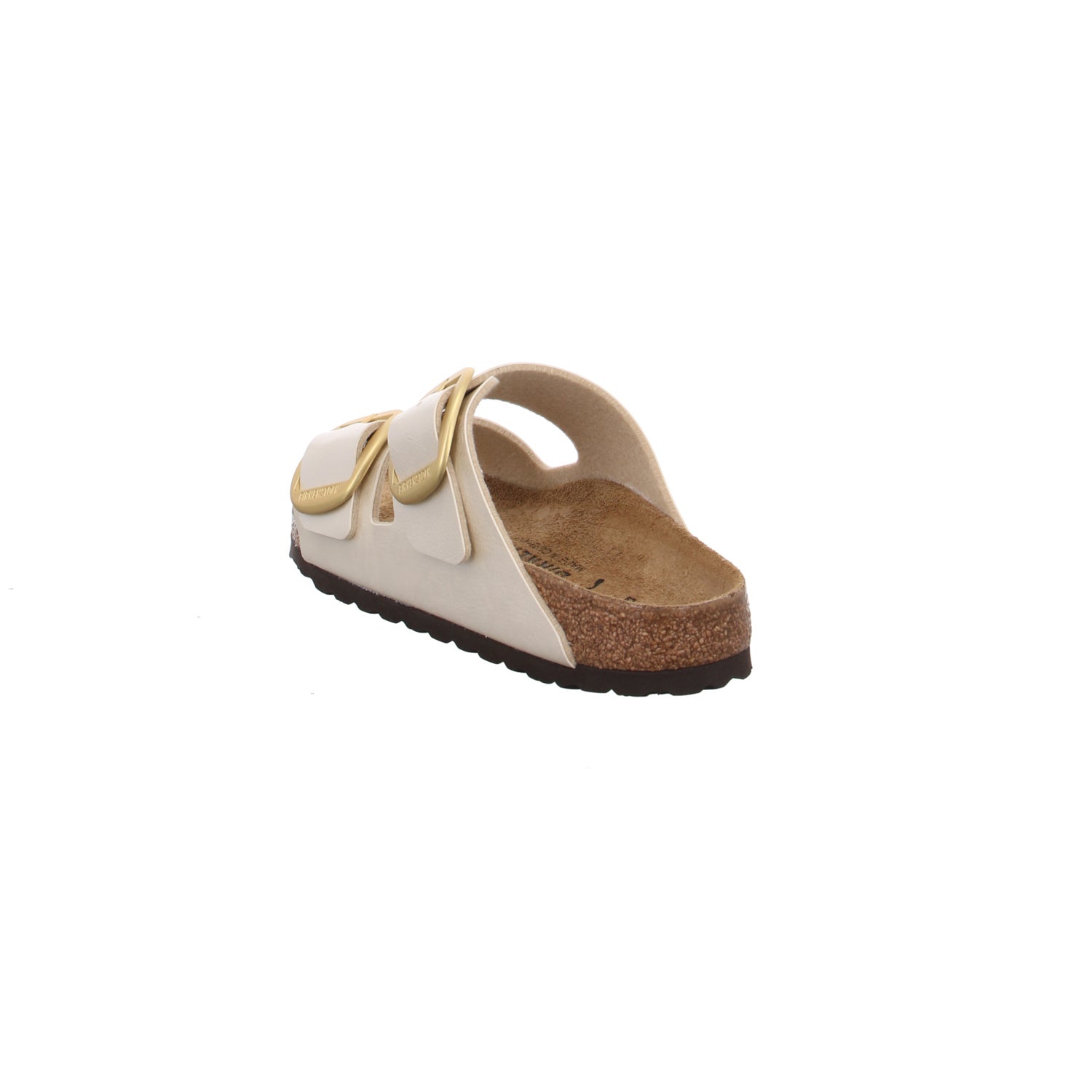 Birkenstock | 1020021