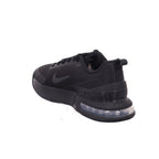 Nike |