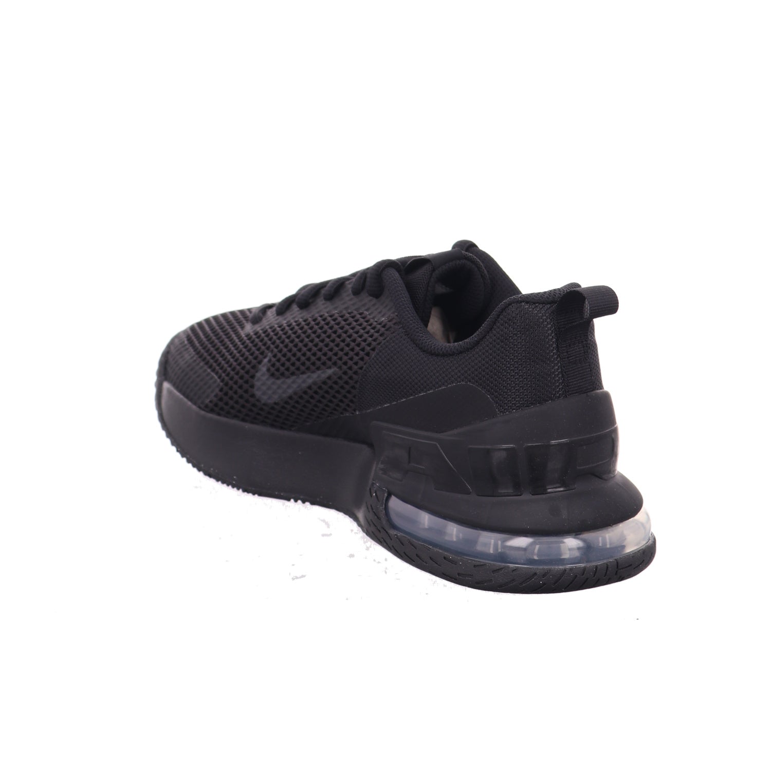 Nike |