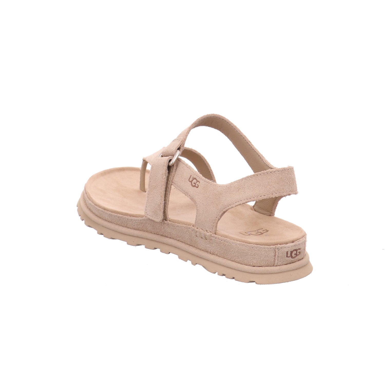 Ugg I 1175134-SAN