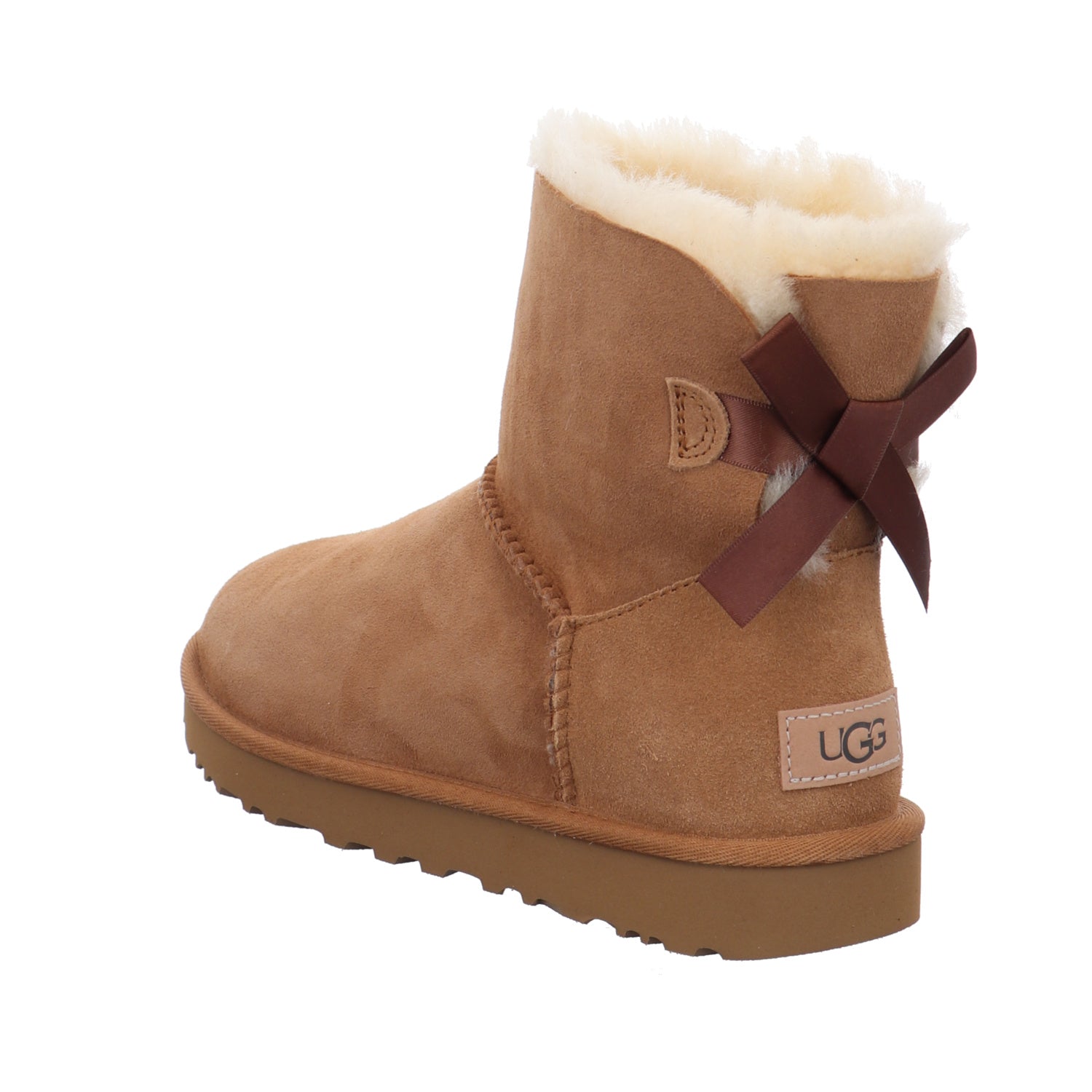 Ugg | 1016501-CHE