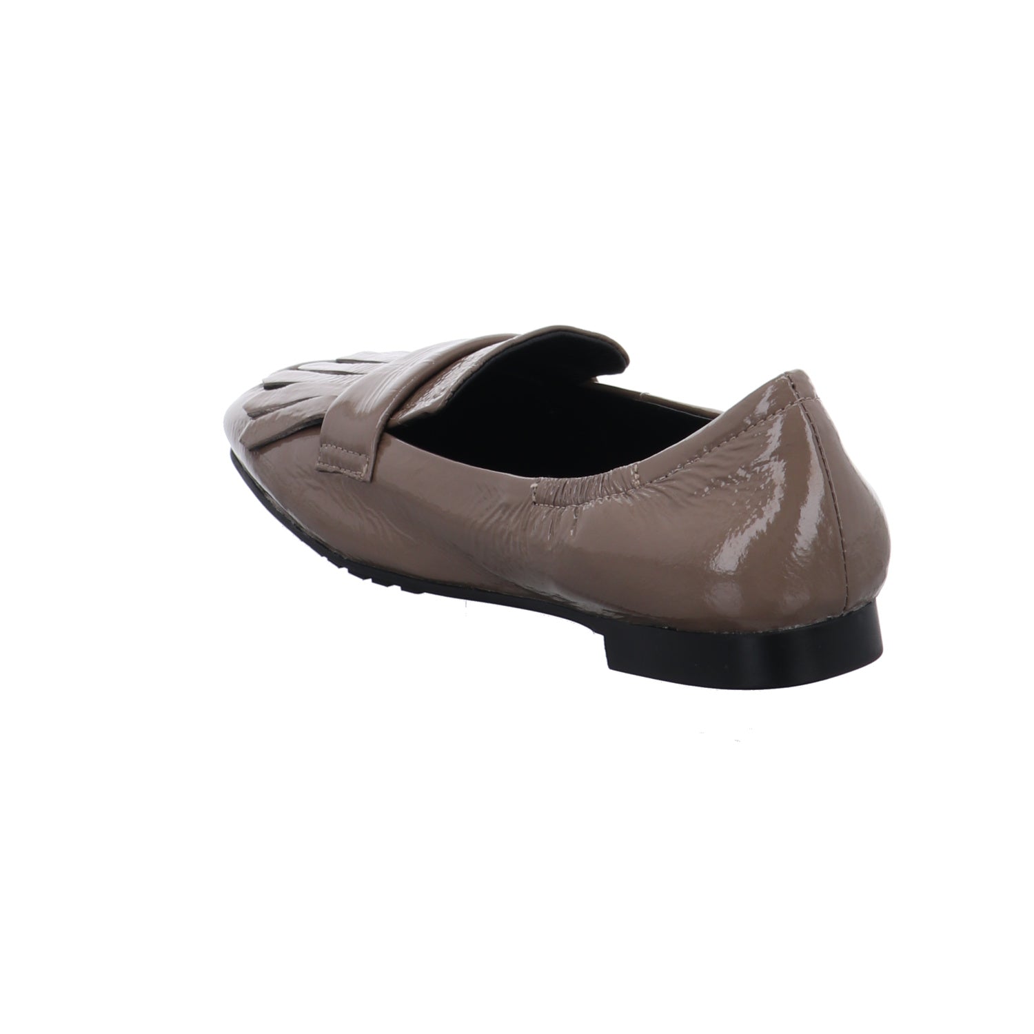 Blackrose I DORY D-NAPLAK TAUPE