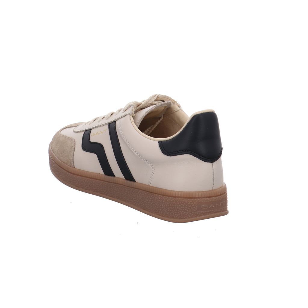 Gant I 31531040/G187
