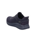 Skechers | 117497 DKNV