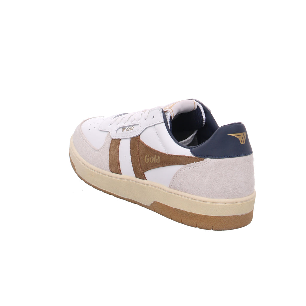 Gola | CMB336HN