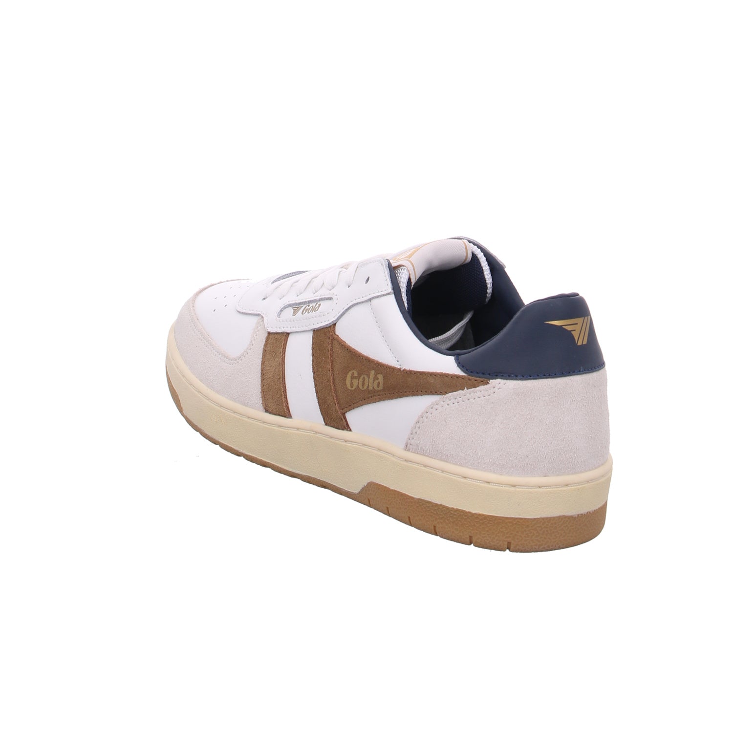 Gola | CMB336HN