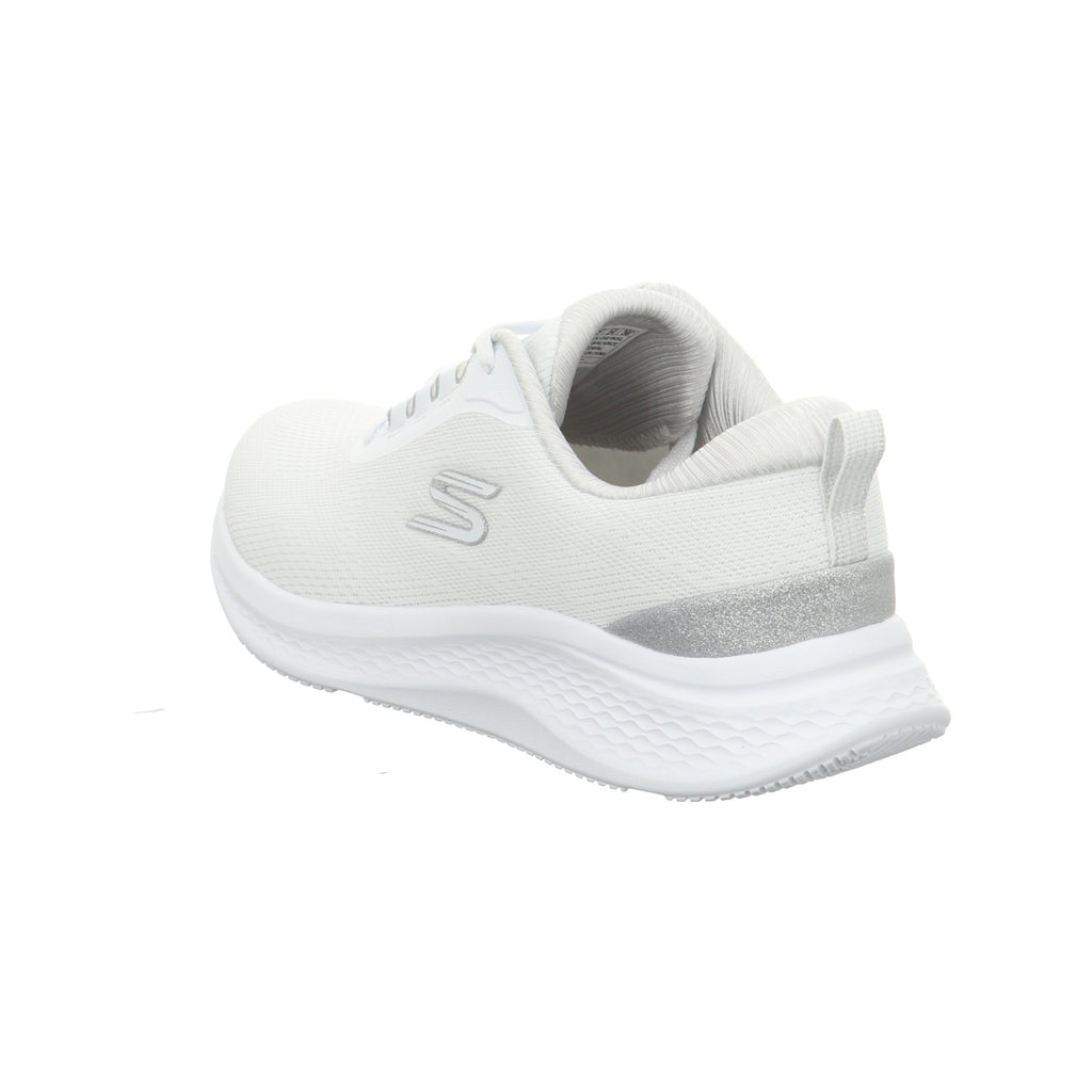 Skechers | 150629 WSL