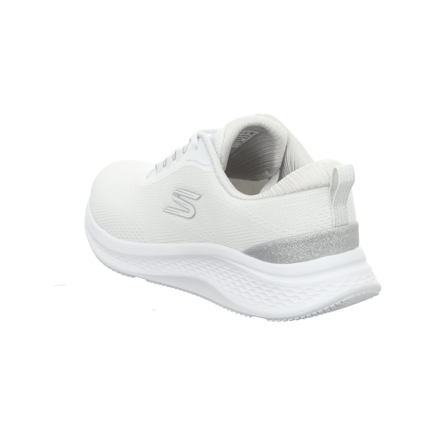 Skechers | 150629 WSL