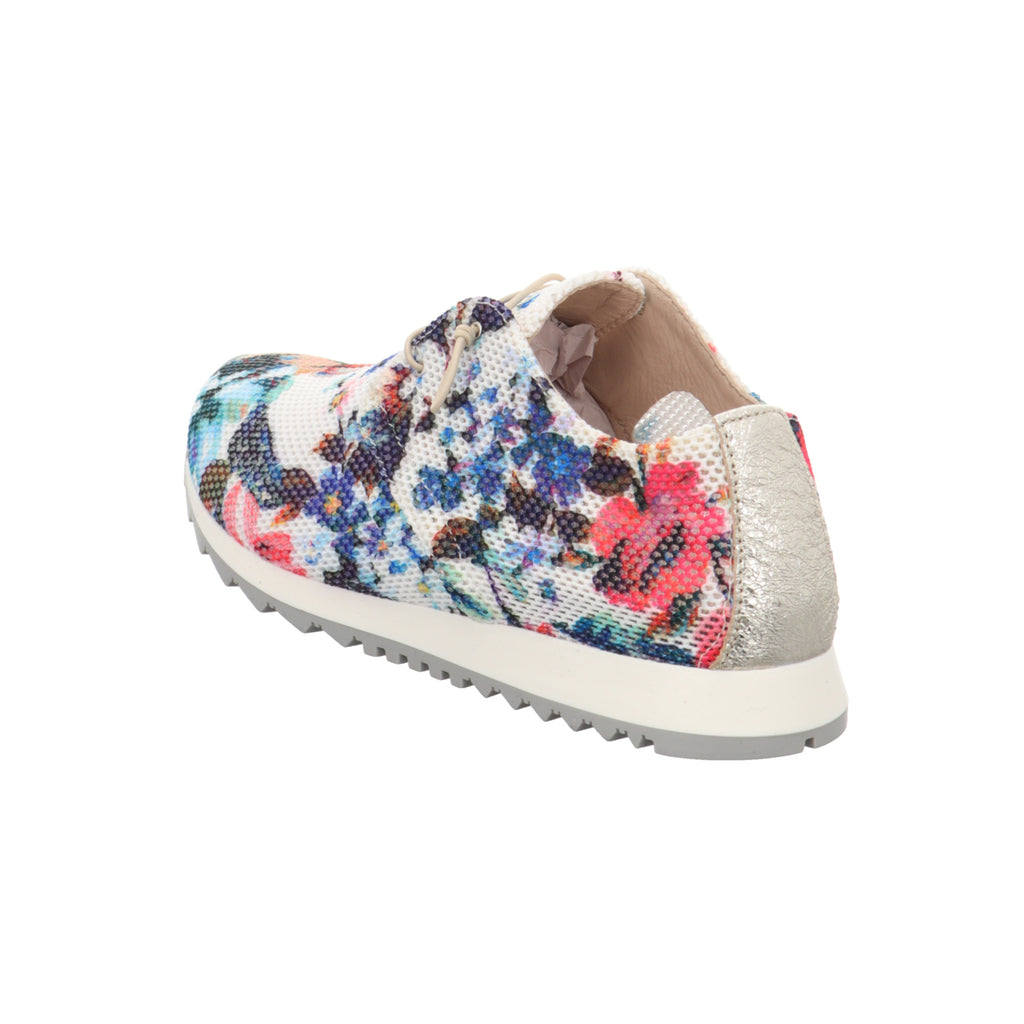 Donna Carolina | 37763041