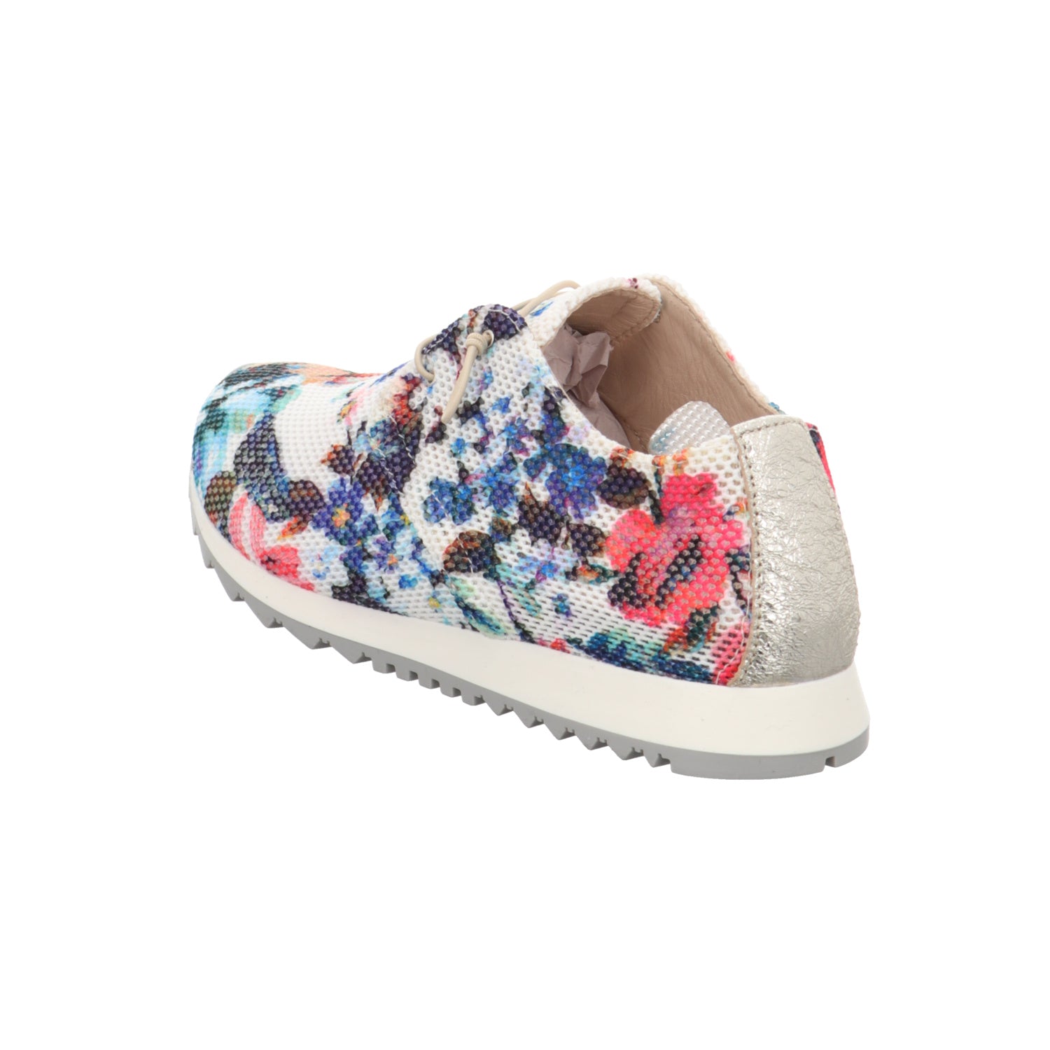 Donna Carolina | 37763041