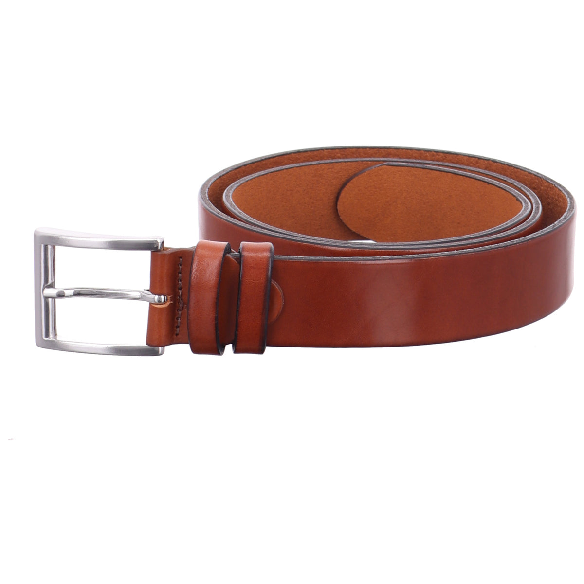MGM 858/35/858-Cognac  in cognac