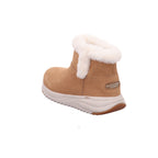 Skechers |