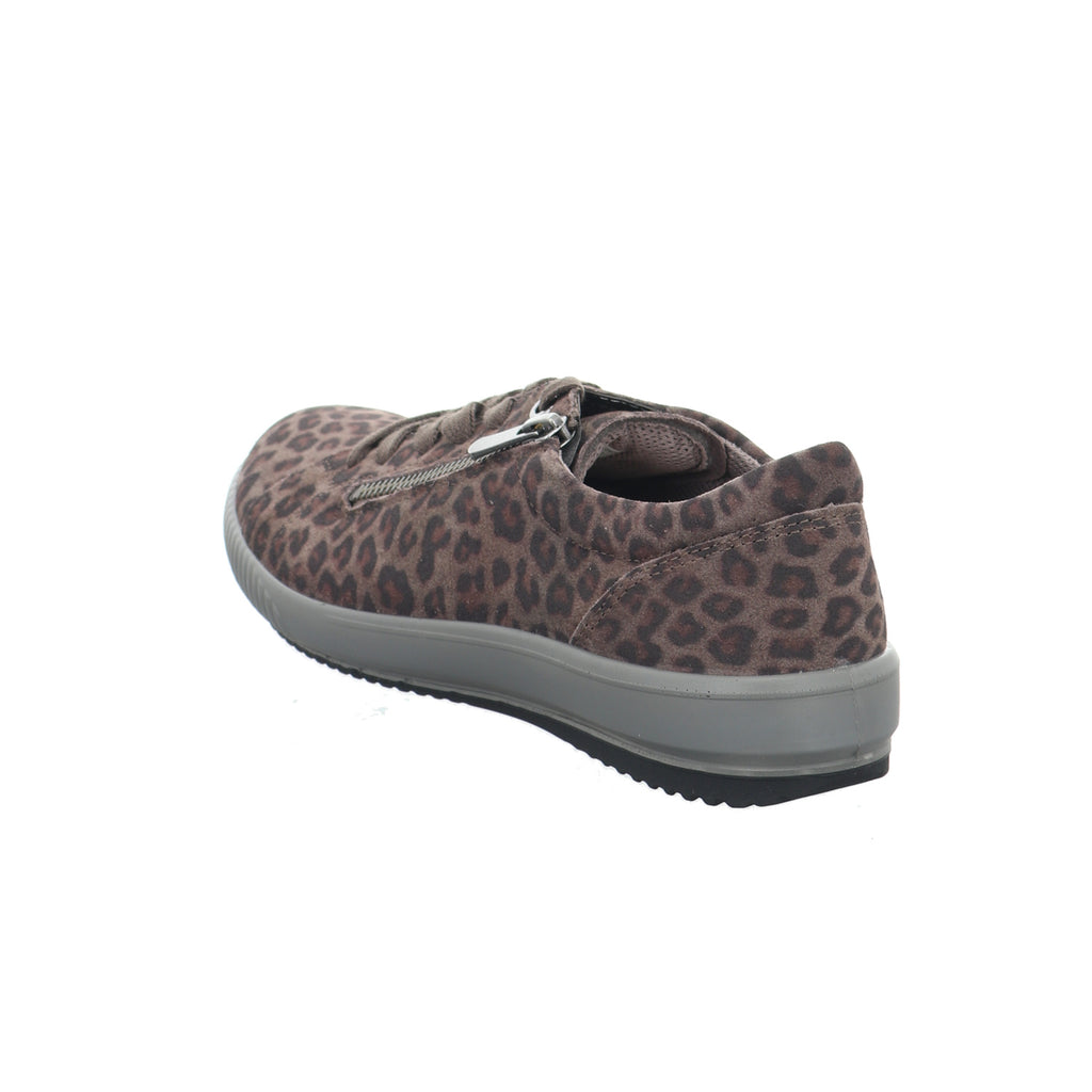 Legero | 2-001162-2850